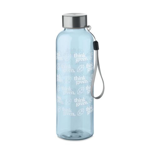 Water bottles rPET - Image 1